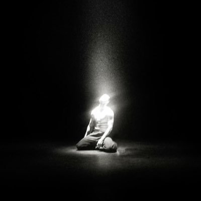 Thermonukeclear's profile picture. Head Of Aura @ Point72