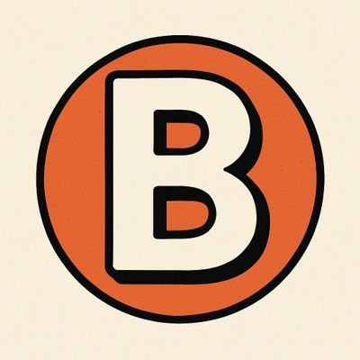 BWillia05292539's profile picture. AI TECHNOLOGY 👾👾

AGI 🤖

potatoes🥔🥔🥔