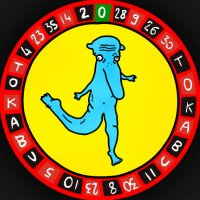 MgasGr's profile picture. 