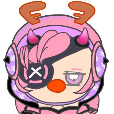 Riech1comaru's profile picture. 🎮【Twitch】https://t.co/cN6HBVkGWn／⚡︎Wattson⚡︎ ／ ❥@megumichandayo3 ／ｱｲｺﾝ @bun02gaw02 ／ちびキャラ有償依頼受付中／💍