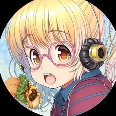 meowaouwaf's profile picture. idk man