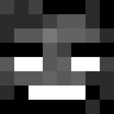 AgusZaquiere's profile picture. 25 | Celtista | En el barco de Claudio Giráldez | Challenger Support | FullStack Developer