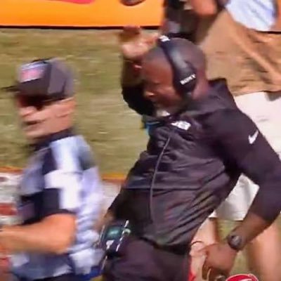 marlon_space's profile picture. 