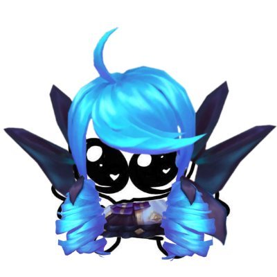 ailhate1's profile picture. 