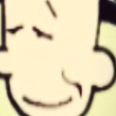 valv64610646's profile picture. also known as tube/16