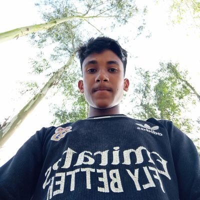 HridoyIsla31119's profile picture. 🇧🇩My Website. Digital Marketing 
Service :
Data Entry, Logo Design, Web Research, Facebook Cover Design, Gmail Marketing, T-shirt Design, Mobile App Modif🇧🇩