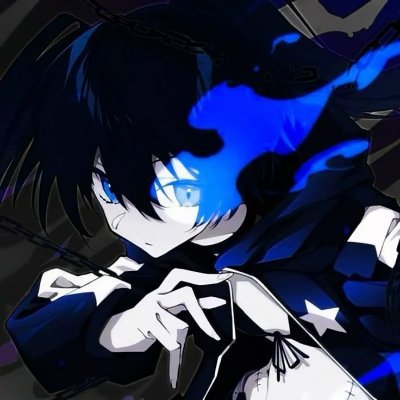 VizermDK's profile picture. 20 / 2887 elo peak / male / Denmark