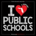 Florida Education Association Profile picture