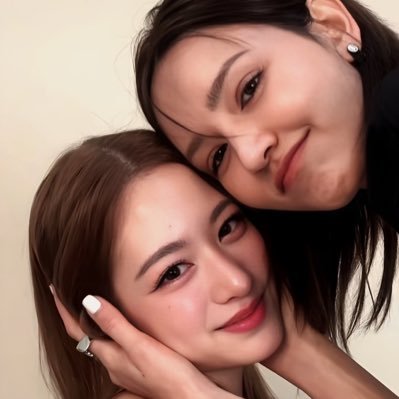 junwayhaught's profile picture. normal stuff. nice life, cool flat, fun job. someone to watch movies with. ela/dela