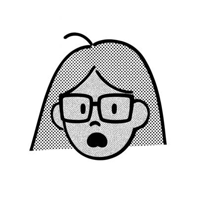 raisv3n's profile picture. wp