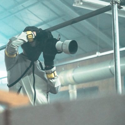 yamagamikobo's profile picture. ヤマガミです。Drums&Photo【OVERHEAD(神戸)…https://t.co/8qtI1k3OCQ】 【Live:2025.12.06(土) 246west Lスタジオ】ex.Gran9