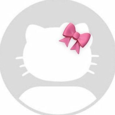 x_meysa's profile picture. a wifey and a catmom