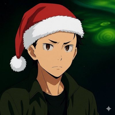 Sighonsol's profile picture. Do what you can and live with no regrets |