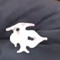 ILoveTxtonas's profile picture. 