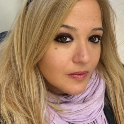 DoriSaysItAll's profile picture. ביביסטית…נצח ישראל לא ישקר 🇮🇱