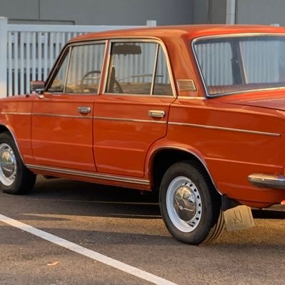 PeterJohns5zjo's profile picture. freaks only