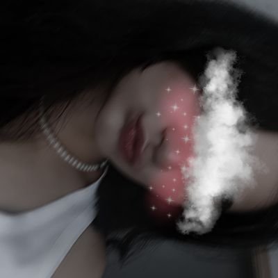 bahar233352's profile picture. 