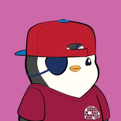 cryptorboe's profile picture. Fulltime pro raider | reply guy | Dm for promo and marketing |Threads creator 👣 | @TradeWithLashBot |https://t.co/wULnseW3c0