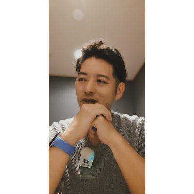 filcolove's profile picture. 飲み食いの仕事をしたい