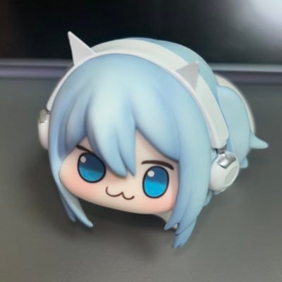 yuna4651706's profile picture. 20↑ まったり指揮官してます。 ドロシーとリター推し指揮官やってる方はフォロバします！よろしくお願いします！