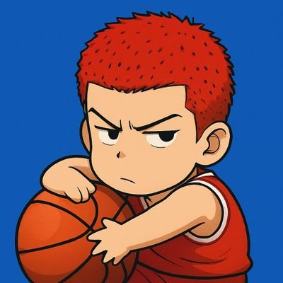 maming5155's profile picture. 야핑.kaito.cookie.vooi
굿모닝🧡꽃모닝💗
Web3 airdrop