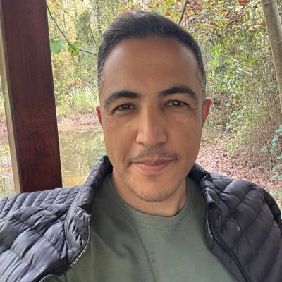 fc58buzz4's profile picture. 