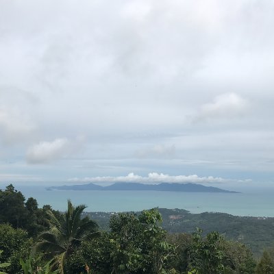 GajwaniHardik's profile picture. FOLLOW BACK 💯💯💯 互fo💯 互fo💯💯💯💯💯💯💯💯💯💯💯💯💯💯💯💯💯💯💯