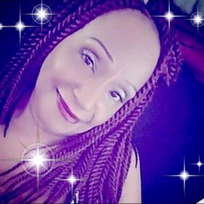 shirley37212's profile picture. 