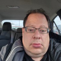 Dan 😎🍕🍔🐈‍⬛ (@danielashley13) 's Twitter Profile Photo