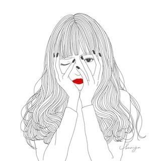 barbarbbs_'s profile picture. かるい多重人格