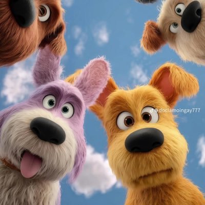 geikaojane9779's profile picture. #LoveDesignSeries #รับรักออกแบบ #เก้าเจนเจนเก้า #KaoJaneJaneKao 🤍