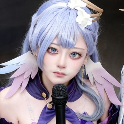 Kzu_90's profile picture. Myspecia1day@gmail.com 비팔알림 x