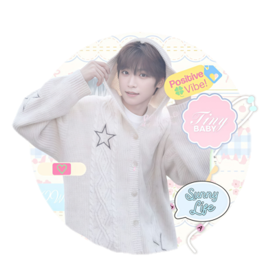 kiokiomaru's profile picture. Menulis segala hal (⁠☆⁠▽⁠☆⁠)                                                             𝗞𝗟𝗜𝗞 𝗟𝗜𝗡𝗞 𝗗𝗜 𝗕𝗔𝗪𝗔𝗛 𝗜𝗡𝗜 𝗨𝗡𝗧𝗨𝗞 𝗞𝗘 𝗔𝗥𝗖𝗛𝗜𝗩𝗘