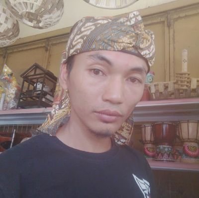 terupdate11's profile picture. Maju terus kawan.......!!!!!