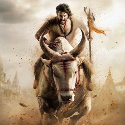 PRASANTH55's profile picture. 