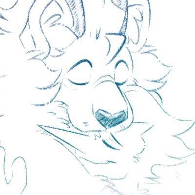 Pirxyl's profile picture. 🌻｜Call me Pirx! 👋
🌻｜Artist, Writer, & Worldbuilder
🌻｜Transmasc/Nonbinary/AroAce
🌻｜25 Yrs/o
💎｜@Furality Staff!
🌟｜Check out my ☕️💗