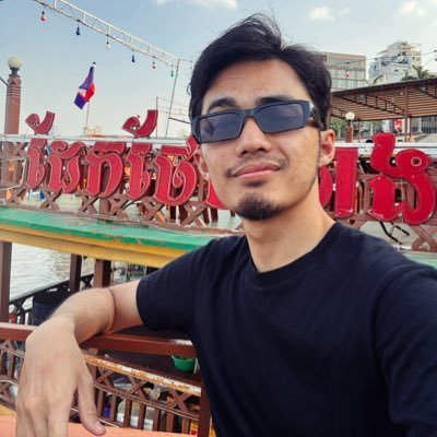 vantaei07's profile picture. BTS | BIGBANG | SNSD