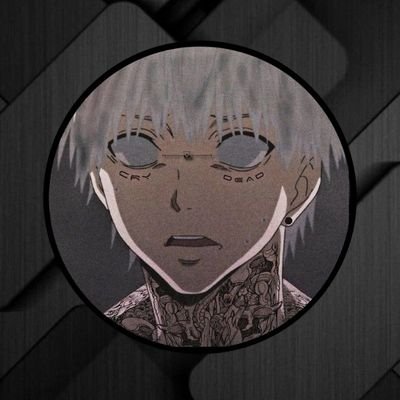 fuckguy_1's profile picture. 