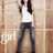 hjw9948's profile image