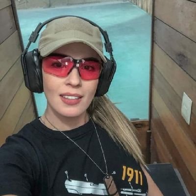 SandraMarilynrr's profile picture. 