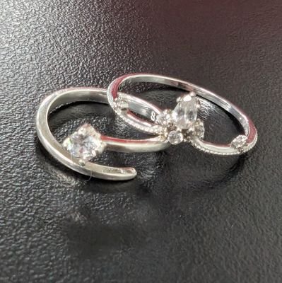 Piuma_Yu's profile picture. SW偏被動/在臺中/是個設計人/努力進圈中……