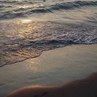 jksovh's profile picture. 穏やかな偏屈，丁寧な暮らし