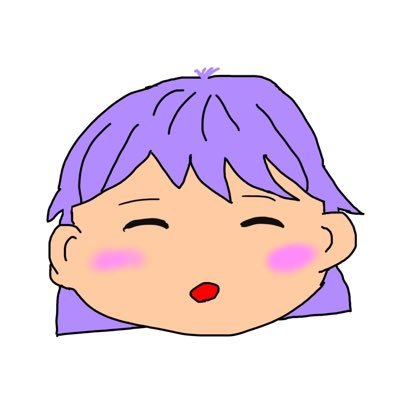 renindanyo's profile picture. 💍@_m1nii ┊︎🥝ｽﾎﾟｺｻｷ@7_5__ks┊︎🌹@300katumi ┊︎🔞@_kya7_┊︎👾@0_Rey_┊︎監視中🍓🫧@x_yuzunya_x ︎┊︎🥬@ta__kn85xx┊︎🥝👒👾👻🍇🧸🍓🪼🗞️