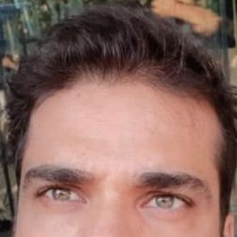 vitorioso794787's profile picture. 