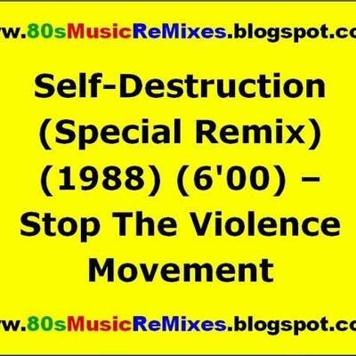 TrueBluePill24's profile picture. 