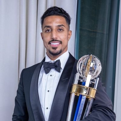 mlk557482195335's profile picture. لا إله إلا أنت سبحانك اني كنت من الظالمين