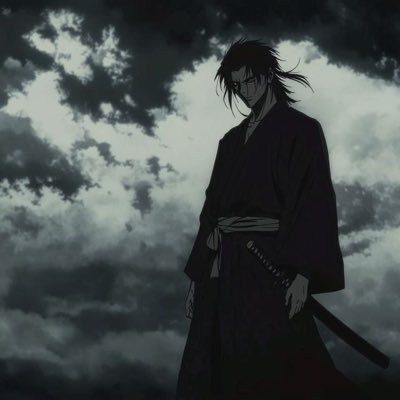 abumuhamedtunsi's profile picture. 