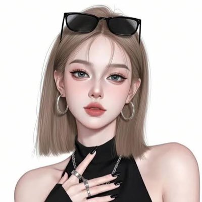 pey_pey98's profile picture. 