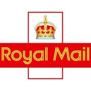 CustomerCareTM1's profile picture. 