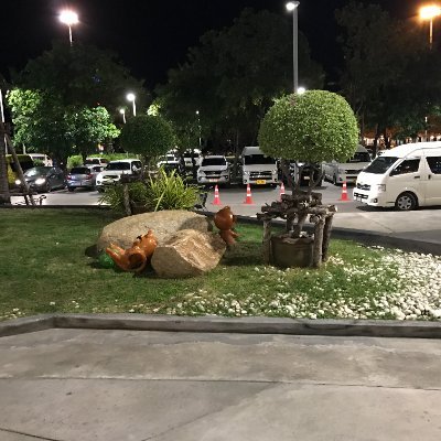 rajkuma90629260's profile picture. FOLLOW BACK 💯💯💯 互fo💯 互fo💯💯💯💯💯💯💯💯💯💯💯💯💯💯💯💯💯💯💯